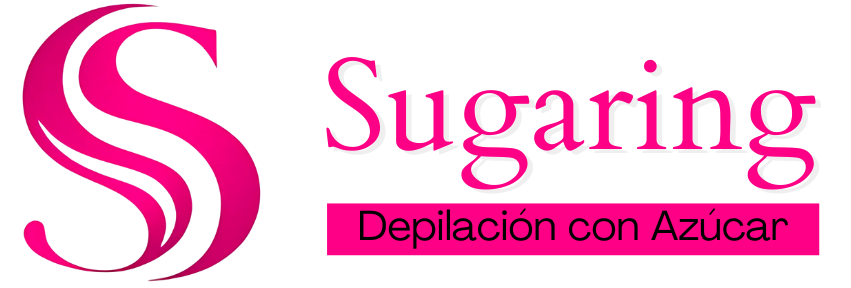 Sugaring – Depilación con azucar